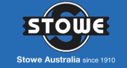 Stowe Australia